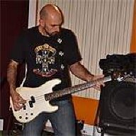 Fer BASS