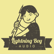 lightningboy