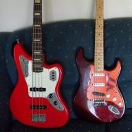 BassFuzz24