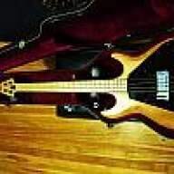 dlavo082