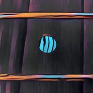 bakerbass