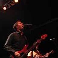 Davidkmusic