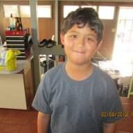 EDDIEDES