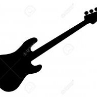 genericbass