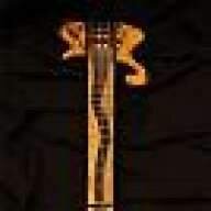 stpvoodoo1