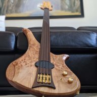 nbass03