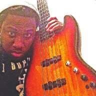 slapbass06