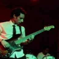 BloomBass