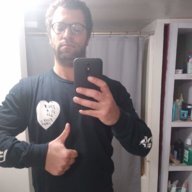 LorenMoter
