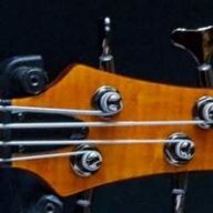 Ophidian