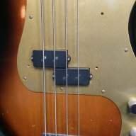 So Philly Bass