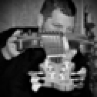 bassmantimmc