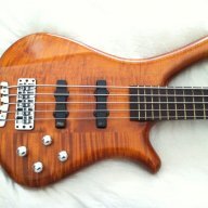 Soundesigner