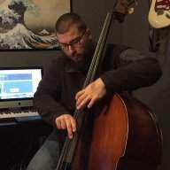 bassmanvisan