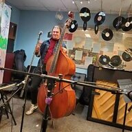 jbass517