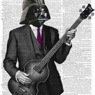 viconbass