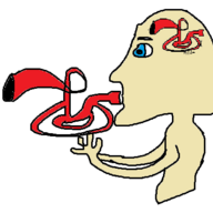 hazmatt