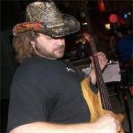 Mtnman