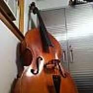 bassplar