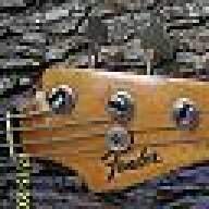 fishnmusician