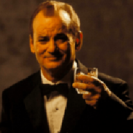 Suntory
