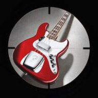 Bass Hunter
