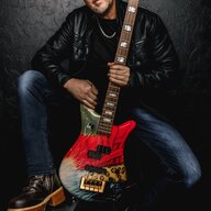 davefonbass