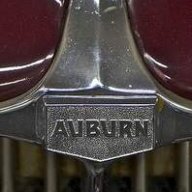 auburnbass