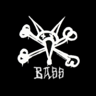 bahia0019
