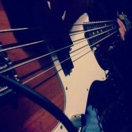 Bassman Spliff