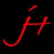jHawk Customs