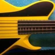 Yelo