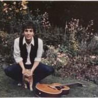 Cornelius Dawse