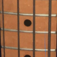 4se