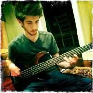 JMBassman1