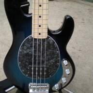 bassdude578
