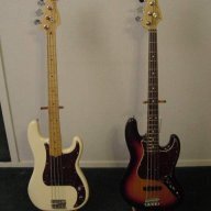 Tx Basser