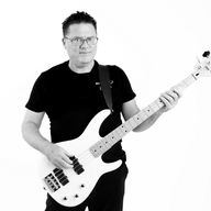 chirobass