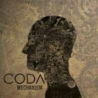 Codasounddotnet