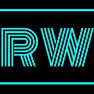 neonrich