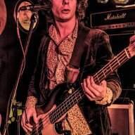 dubhnight