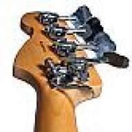 Bass_Band