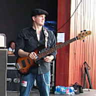 TC_Bass