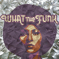bassfunkman
