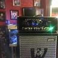 Tonywhite985