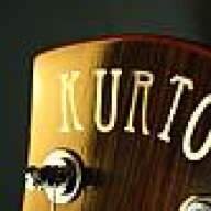 jaredkurtov