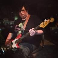melvins92