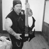 bassmonster68