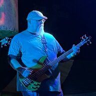 MO Basser