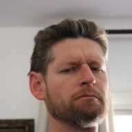 Danielz